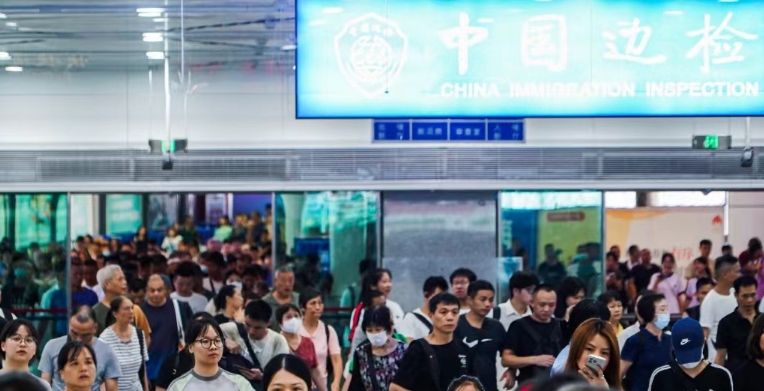 微信截图_20250711113610.png