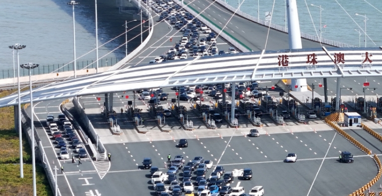 微信截图_20250711113500.png