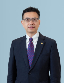 吳秋北< 常務理事會< 關於我們- 香港工會聯合會